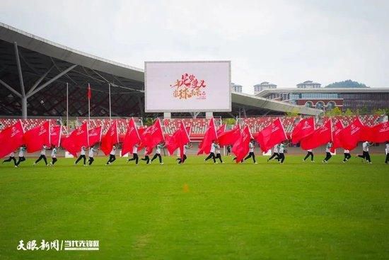 亚洲免费影视第一页